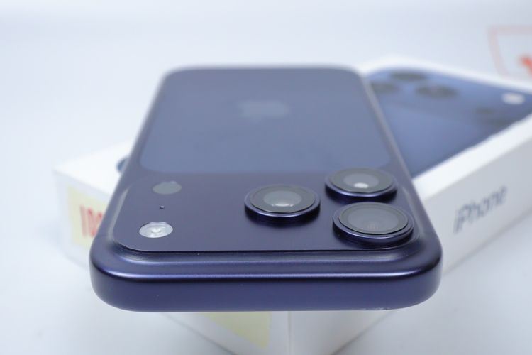 iPhone 17 Pro 256GB  รูปที่ 8