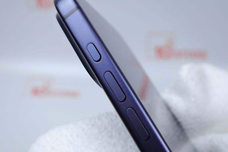 iPhone 17 Pro 256GB  รูปที่ 13