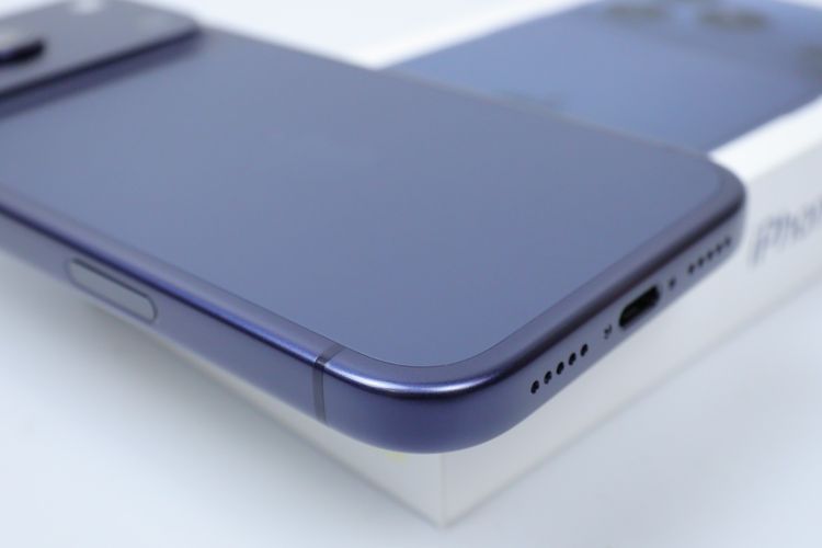 iPhone 17 Pro 256GB  รูปที่ 5