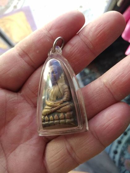 หลวงปู่ทวดปี05 รูปที่ 3