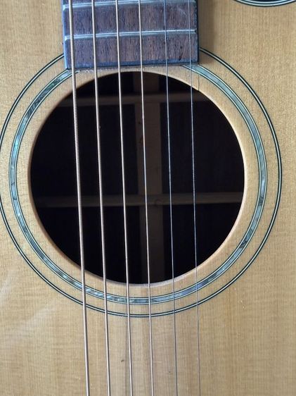 กีต้าร์ fender รูปที่ 8