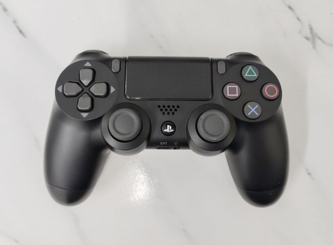 Sony Playstation 4 Slim 1TB รูปที่ 5