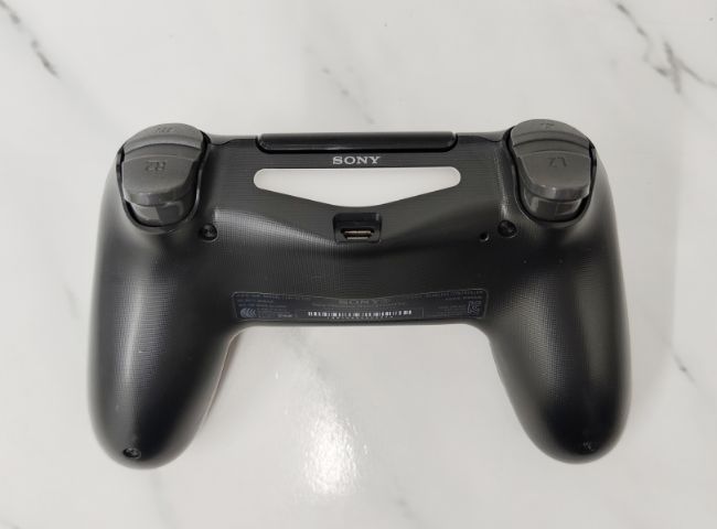 Sony Playstation 4 Slim 1TB รูปที่ 11