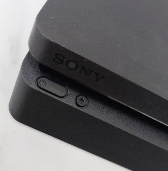 Sony Playstation 4 Slim 1TB รูปที่ 7