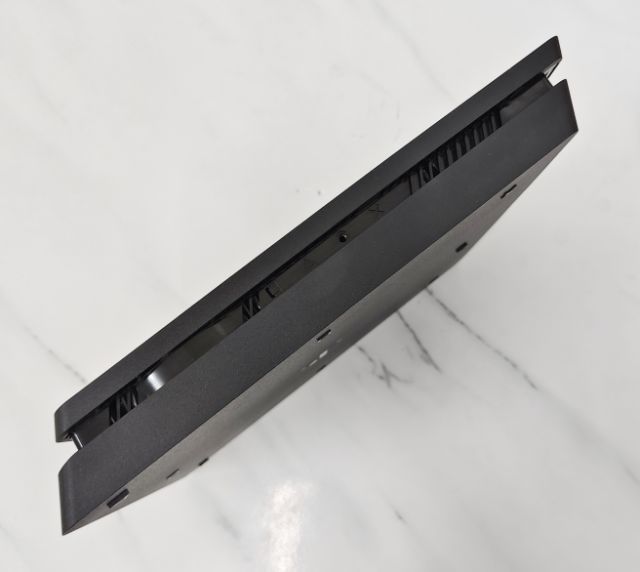 Sony Playstation 4 Slim 1TB รูปที่ 10