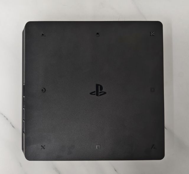 Sony Playstation 4 Slim 1TB รูปที่ 4