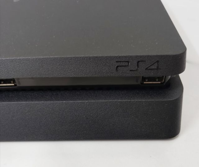 Sony Playstation 4 Slim 1TB รูปที่ 8