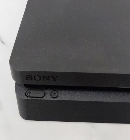 Sony Playstation 4 Slim 1TB รูปที่ 9