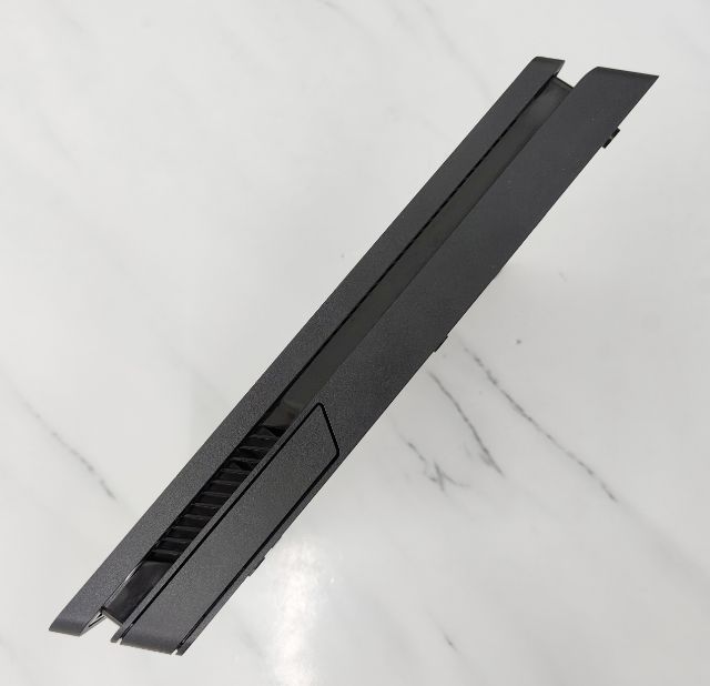 Sony Playstation 4 Slim 1TB รูปที่ 13