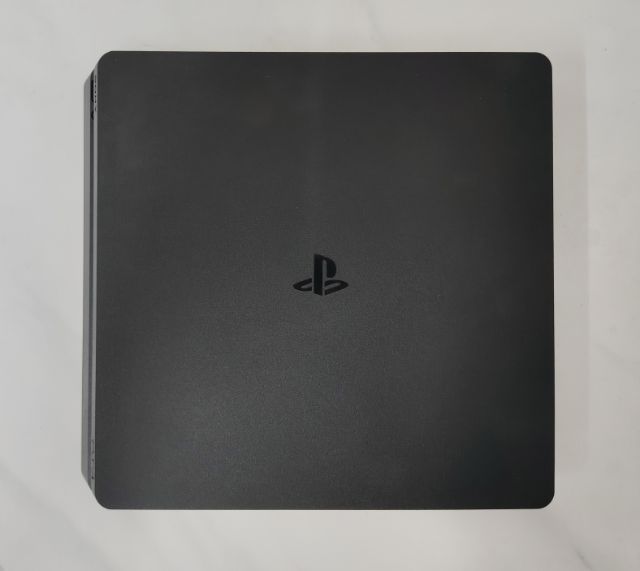 Sony Playstation 4 Slim 1TB รูปที่ 2