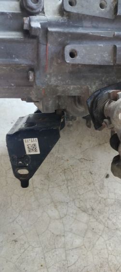 คุ้มสุดๆ เกียร์ธรรมดา 2zz รหัส c60 (6 speed) toyota cilica gen 7 รูปที่ 4