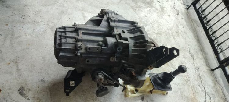 คุ้มสุดๆ เกียร์ธรรมดา 2zz รหัส c60 (6 speed) toyota cilica gen 7 รูปที่ 3