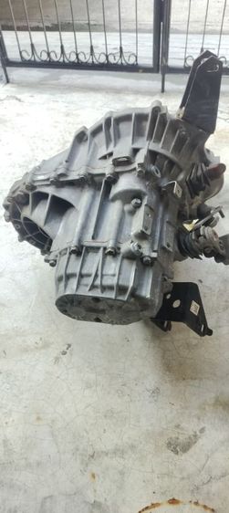 คุ้มสุดๆ เกียร์ธรรมดา 2zz รหัส c60 (6 speed) toyota cilica gen 7 รูปที่ 2