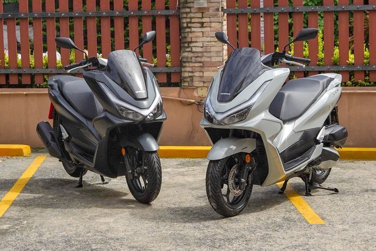 Pcx160 abs โฉมใหม่ล่าสุด สีเทาดำยอดนิยม ดาวน์แค่ 3900 จบไม่มีจ่ายเพิ่ม ออกได้ทุกจังหวัด 📌ติดแบล็คลิสออกได้(มีดาวน์เพิ่ม)