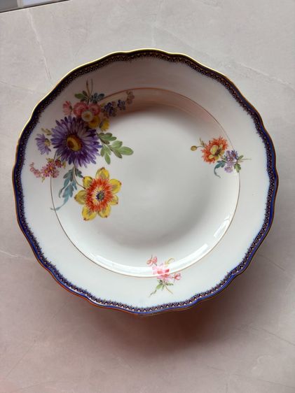Meissen รูปที่ 4