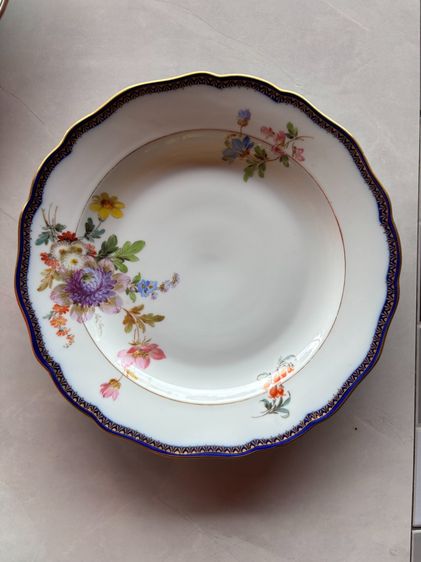 Meissen รูปที่ 2