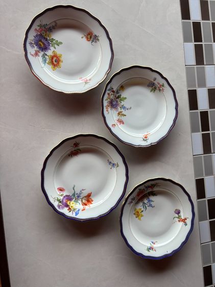 Meissen รูปที่ 7