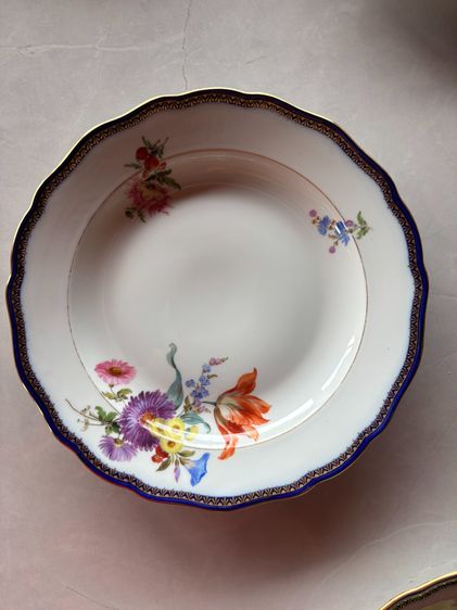 Meissen