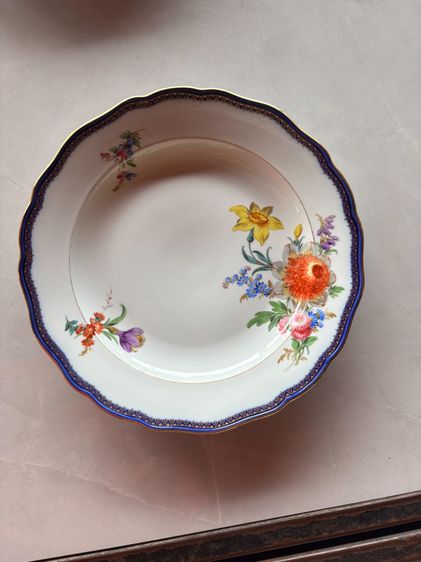Meissen รูปที่ 3