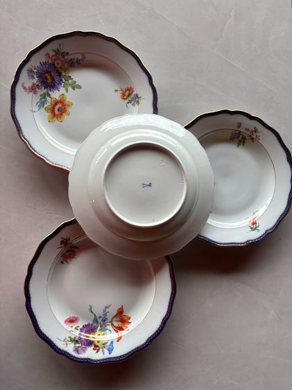 Meissen รูปที่ 5