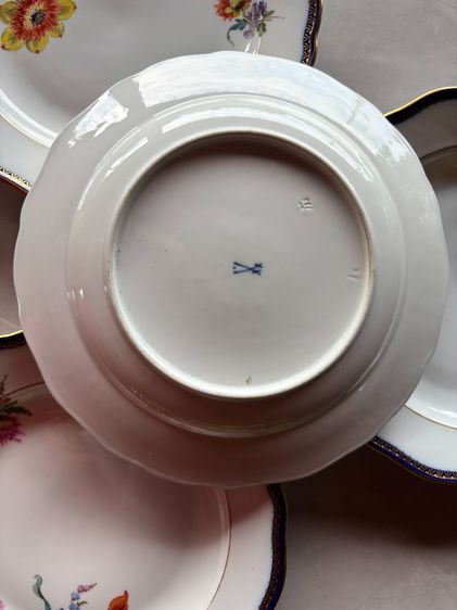 Meissen รูปที่ 6