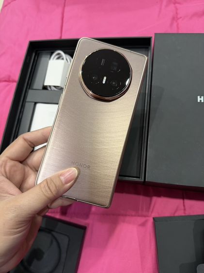 HONOR Magic V5 รูปที่ 5