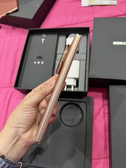 HONOR Magic V5 รูปที่ 9