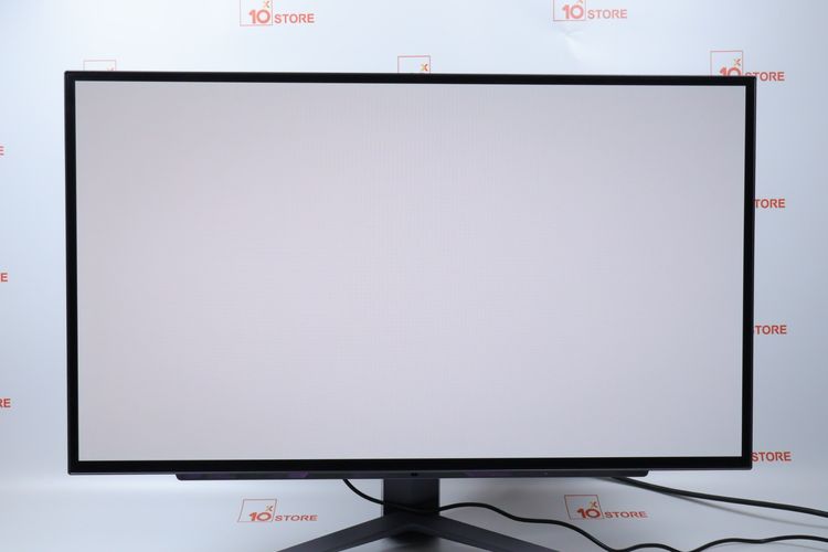 จอ 27" OLED 2K 240Hz LG ULTRAGEAR 27GS95QE-B รูปที่ 2