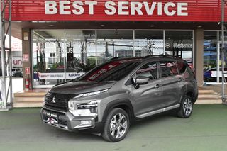 2024 Mitsubishi Xpander Cross 1.5 751
