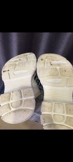 crocs gucci รูปที่ 18