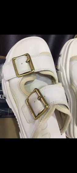 crocs gucci รูปที่ 17