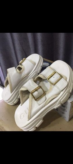 crocs gucci รูปที่ 14