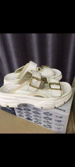 crocs gucci รูปที่ 16