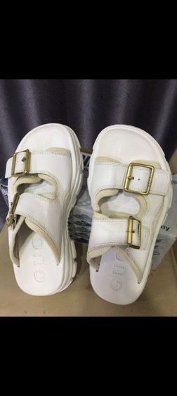 crocs gucci รูปที่ 12