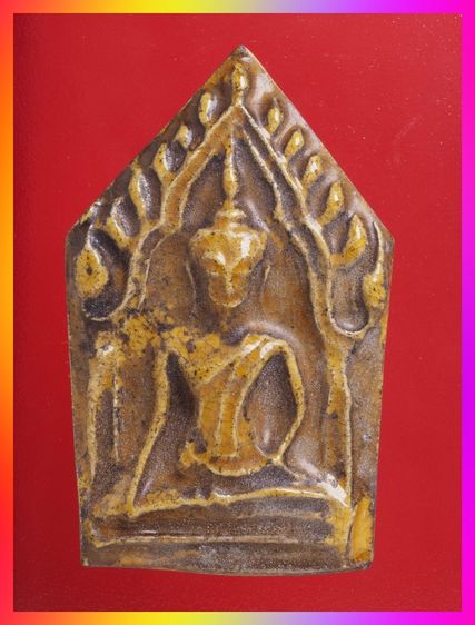 k85-k86.พระขุนแผน-พระท่ากระดาน องค์ละ 429 บ. พร้อมส่ง EMS ค่ะ รูปที่ 2