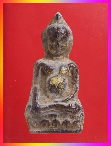 k85-k86.พระขุนแผน-พระท่ากระดาน องค์ละ 429 บ. พร้อมส่ง EMS ค่ะ รูปที่ 6