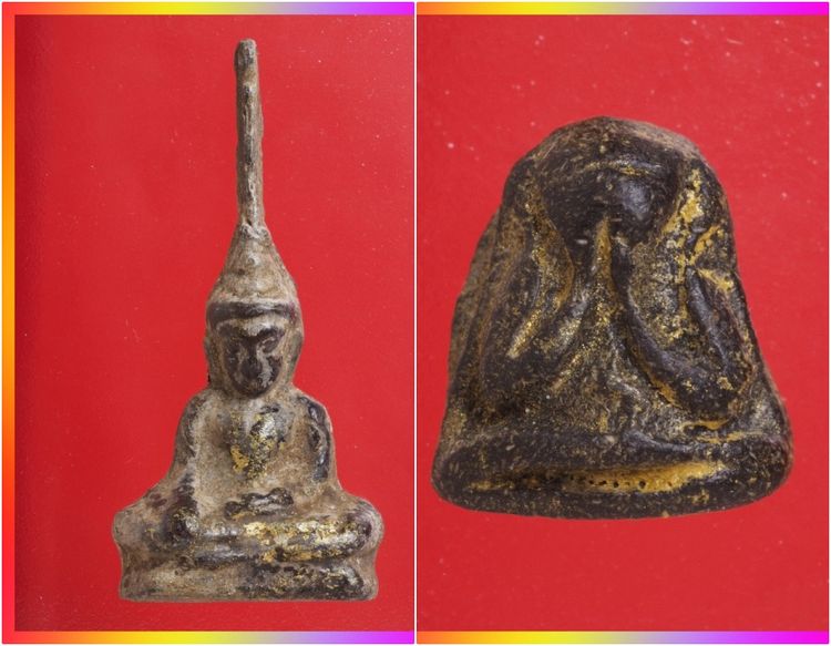 k87-k88.พระท่ากระดาน-พระปิดตา องค์ละ 429 บ. พร้อมส่ง EMS ค่ะ