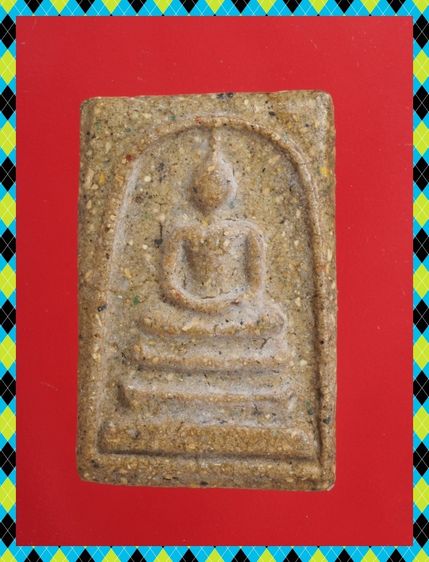 k91-k92.พระสมเด็จ องค์ละ 419 บ. พร้อมส่ง EMS ค่ะ รูปที่ 5