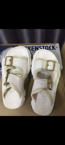 รองเท้า Gucci