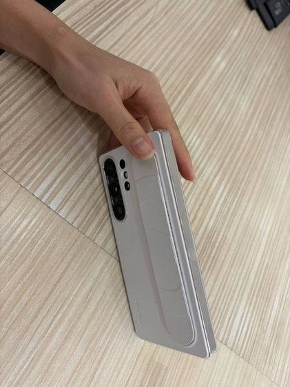 samsung galaxy s25 ultra รูปที่ 7