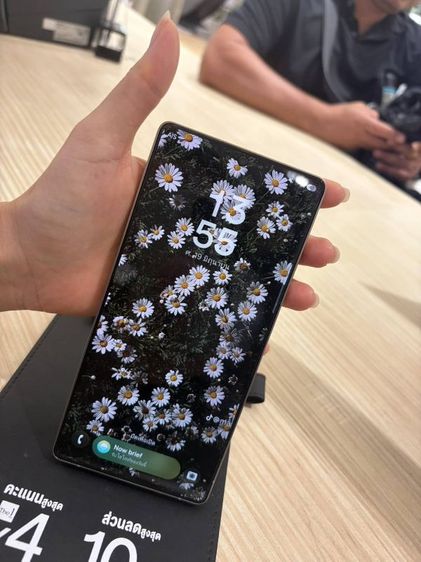 samsung galaxy s25 ultra รูปที่ 4