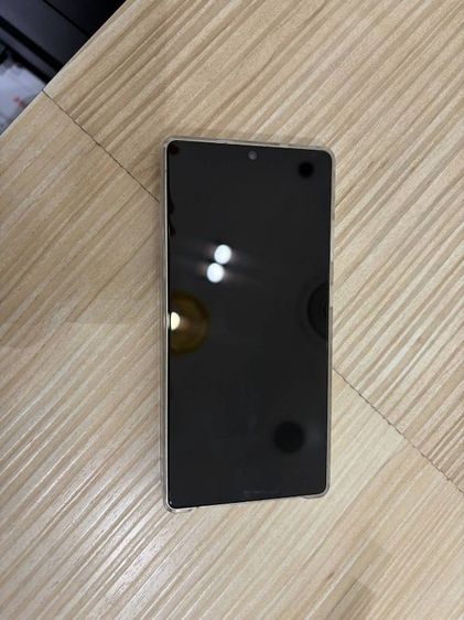 samsung galaxy s25 ultra รูปที่ 8