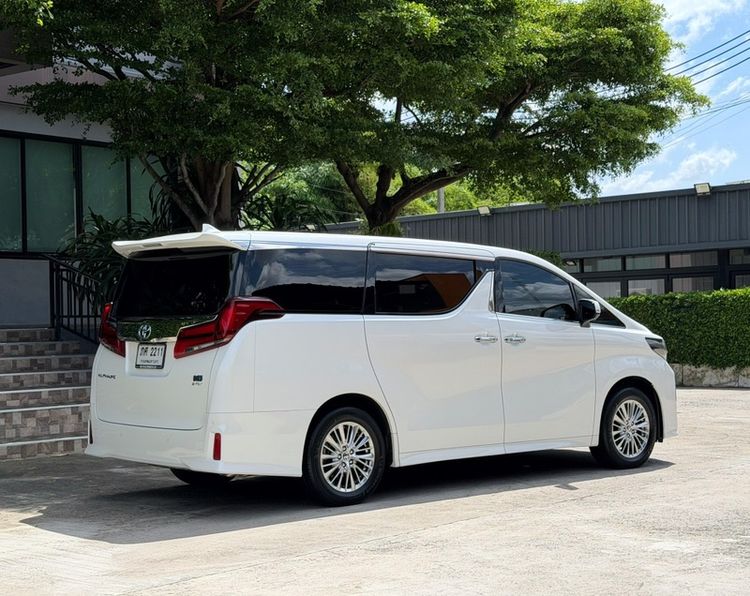 Toyota 2022 Van āđāļŪāļāļĢāļīāļ āđāļĄāđāļāļīāļāđāļāđāļŠ āđāļāļĩāļĒāļĢāđāļāļąāļāđāļāļĄāļąāļāļī āļāļēāļ§ āļĢāļđāļāļāļĩāđ 3