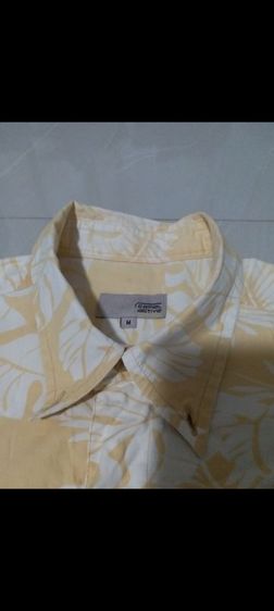 เสื้อ carmel
