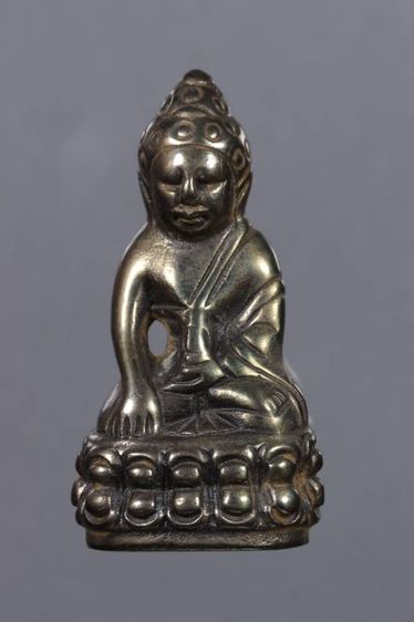 พระเครื่อง