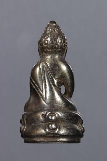 พระเครื่อง รูปที่ 3