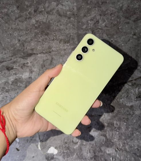 Samsung A54 5G รูปที่ 2