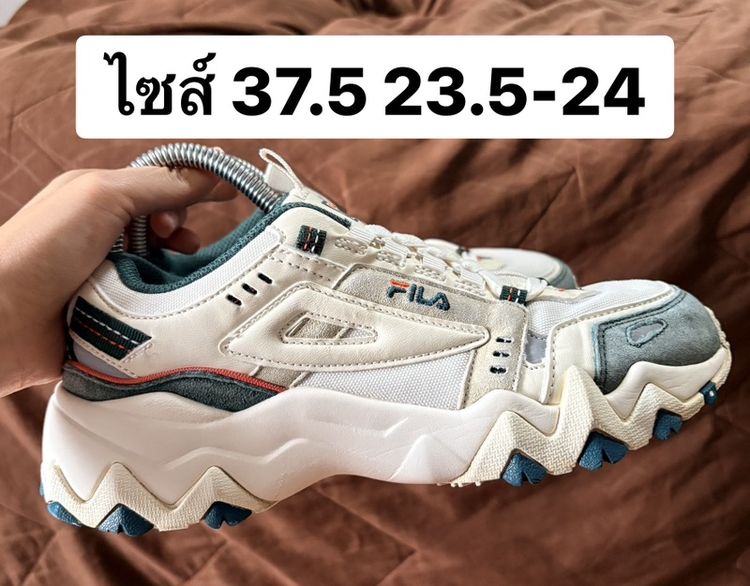 FILA แท้