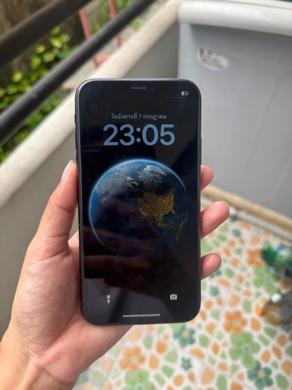XS 64 GB iPhone XR 64gb TH