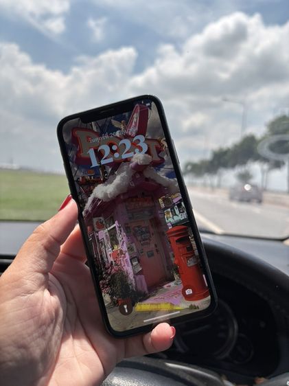 iphonex
